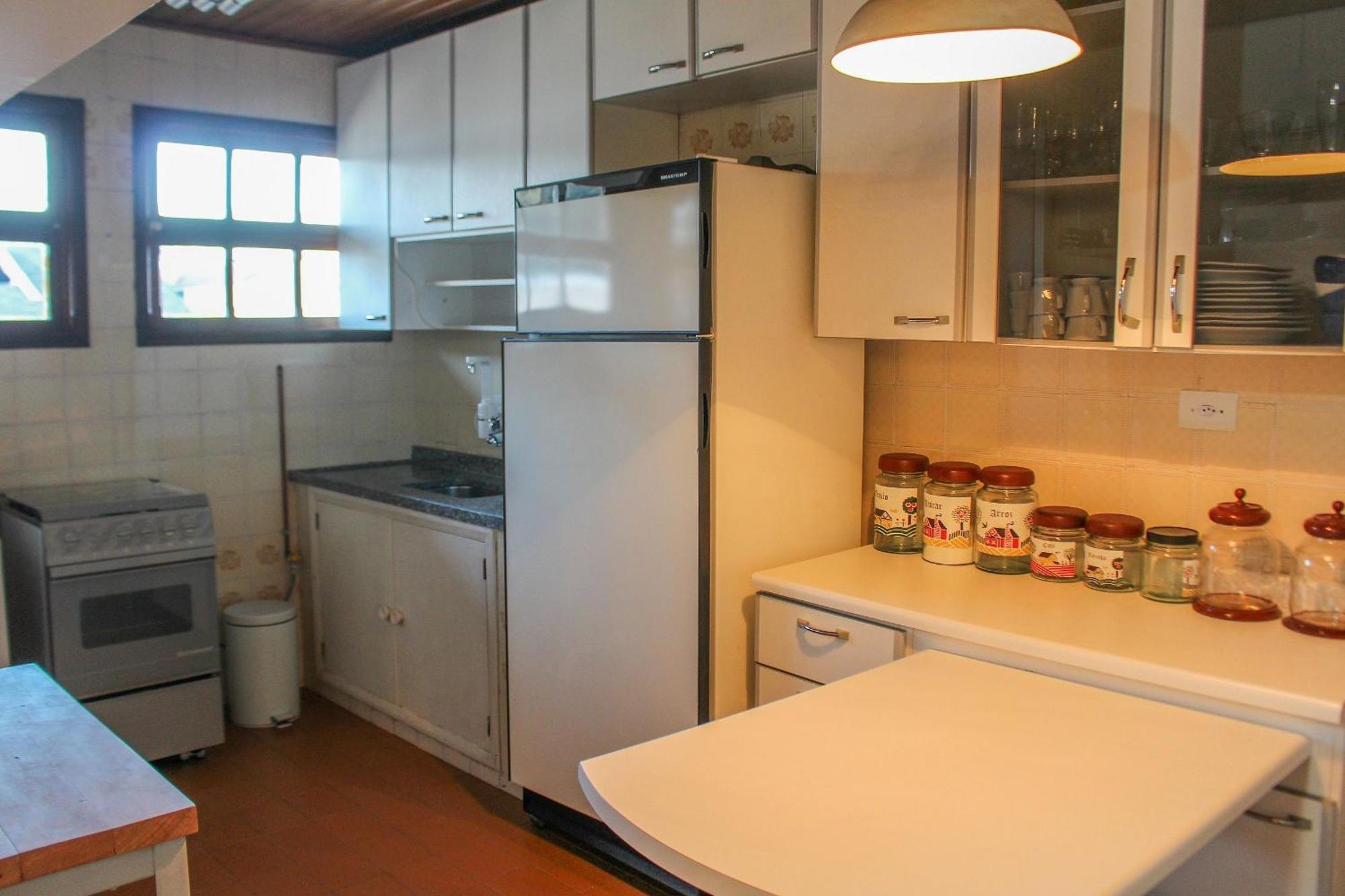 Apartamento Parque Capivari No Centro De Capivari Campos do Jordão Exterior foto